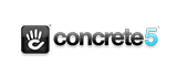 concrete5-logo1