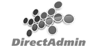 directadmin-logo1