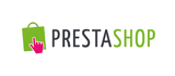 prestashop-logo1
