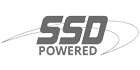 ssd-powered